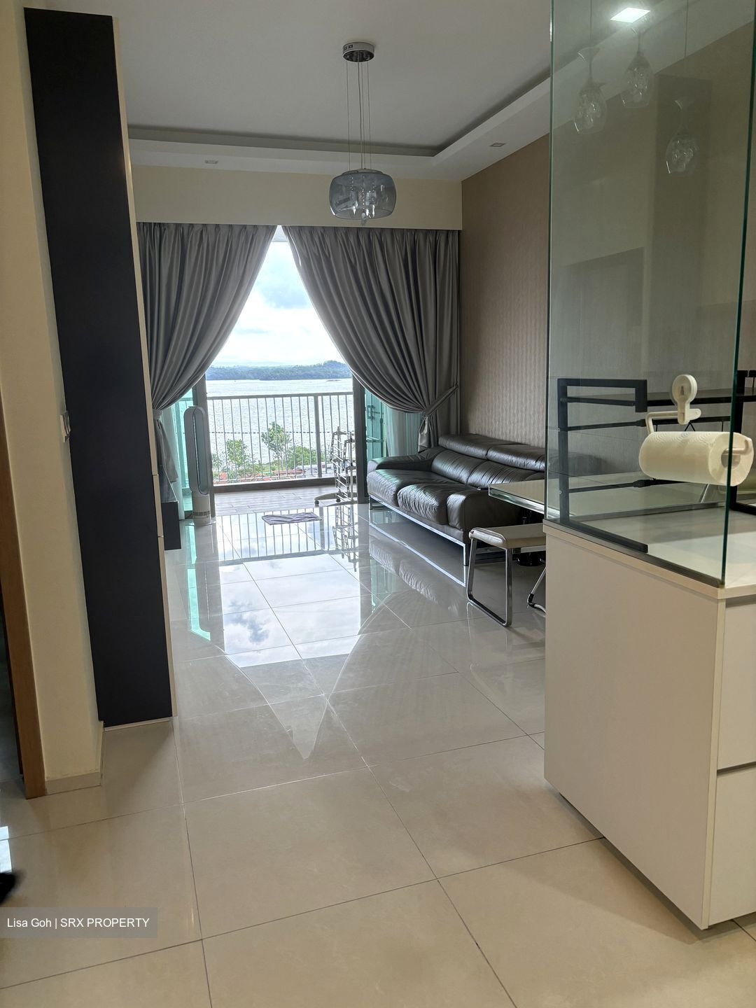 Ripple Bay (D18), Condominium - For Sale #107802401