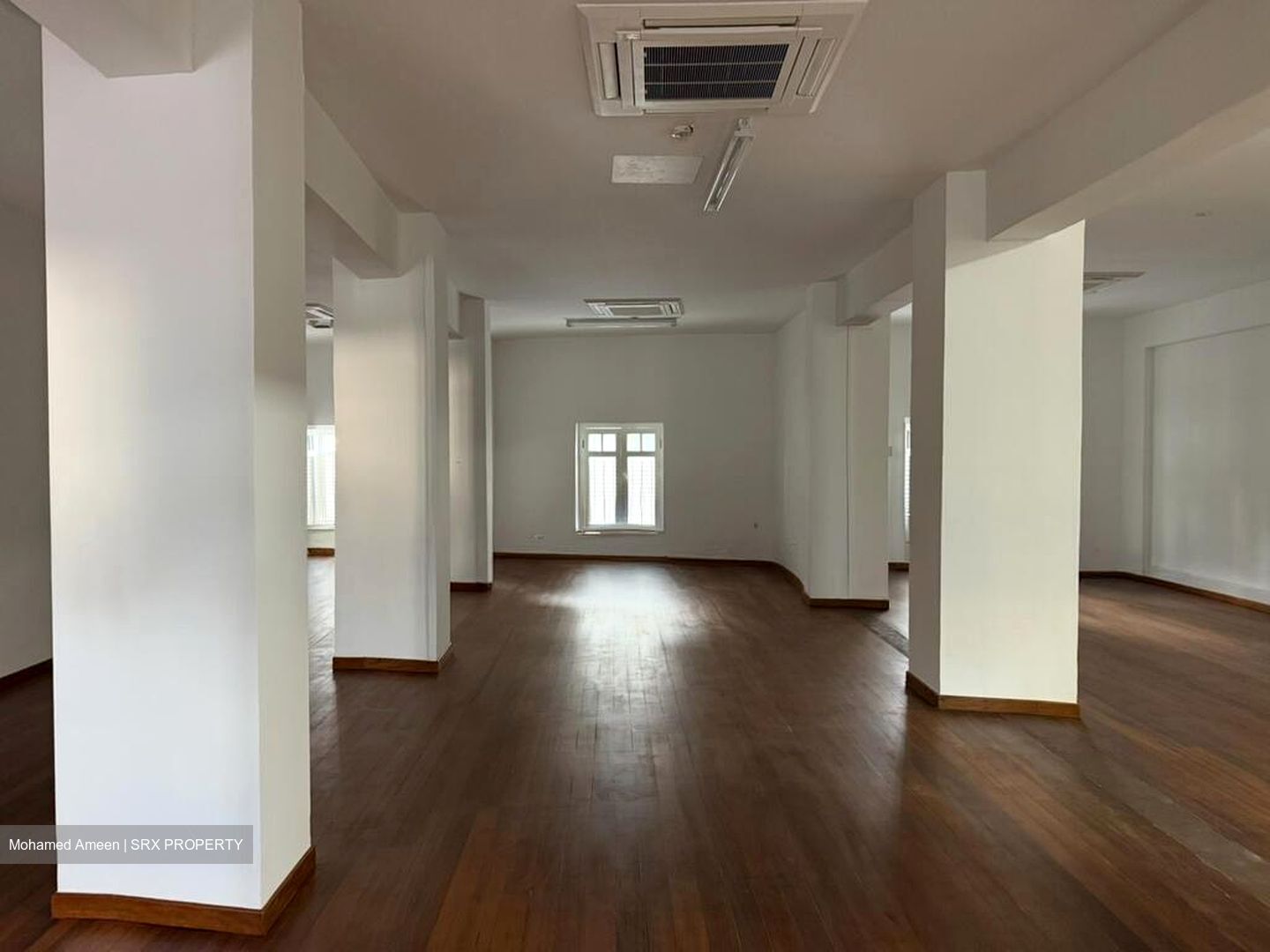 Jalan Sultan (D7), Shop House - For Rent #107828931