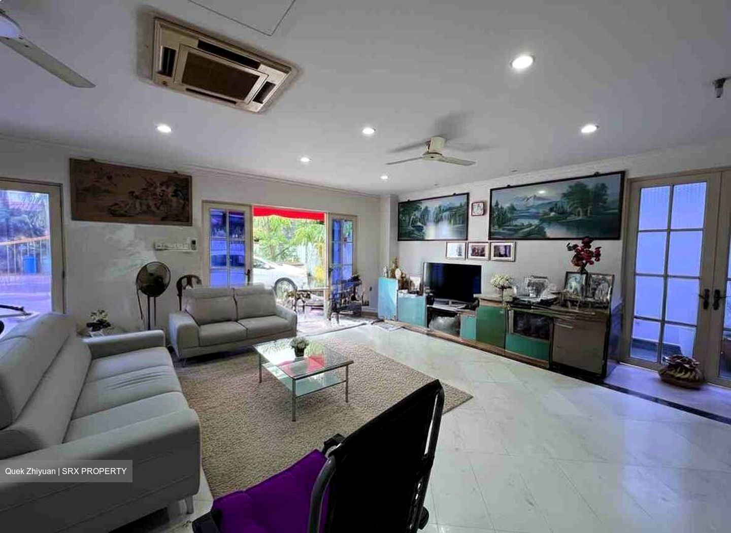 Rivervale Drive (D19), Detached - For Sale #107986921