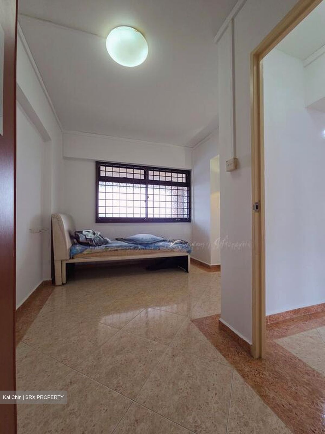 Compassvale North Gate (Sengkang), HDB 4 Rooms - For Rent #108027941