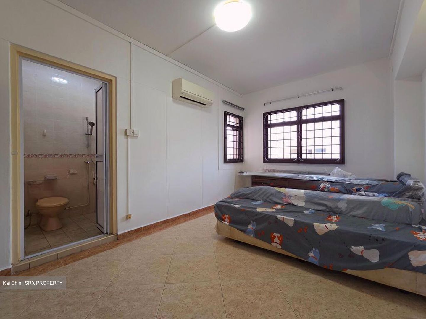 Compassvale North Gate (Sengkang), HDB 4 Rooms - For Rent #108027941