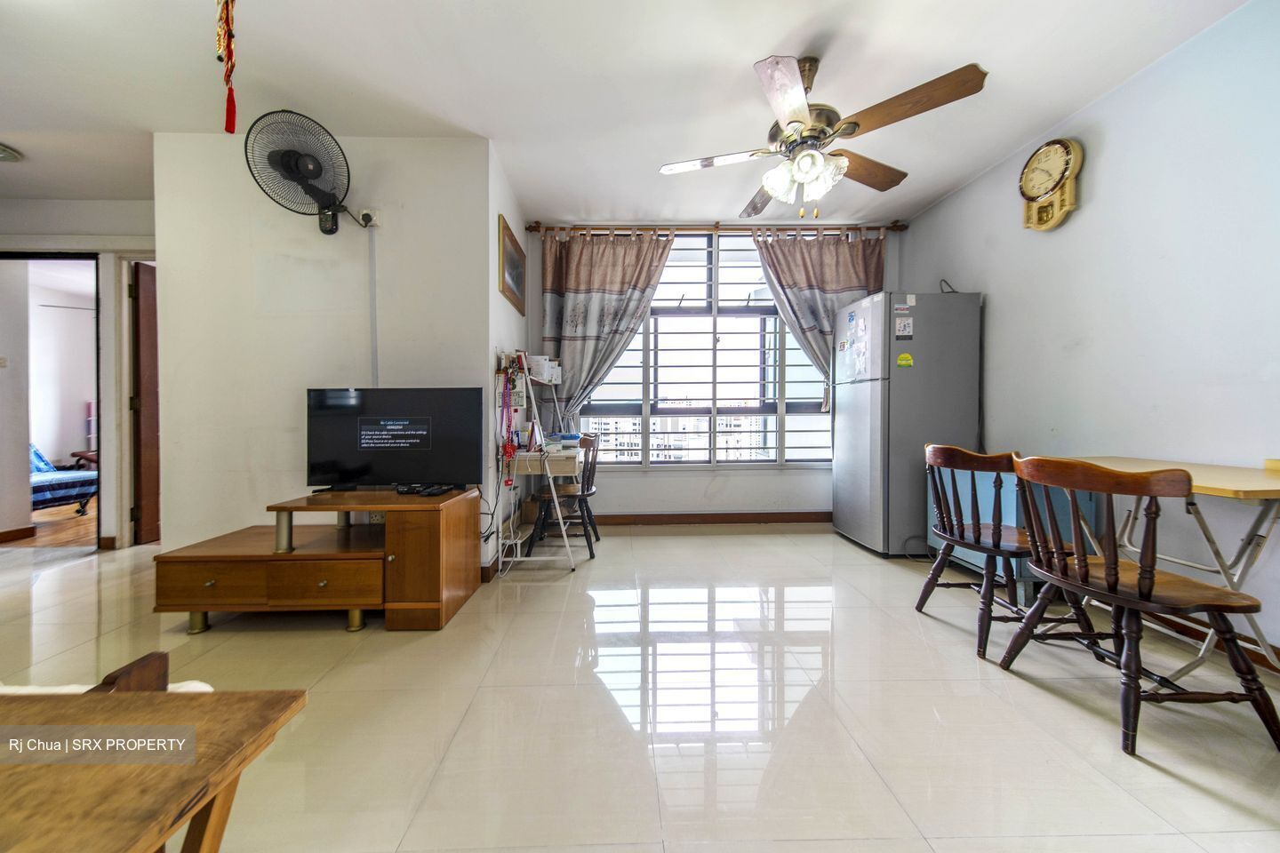 Senja Grand (Bukit Panjang), HDB 4 Rooms - For Sale #108115831