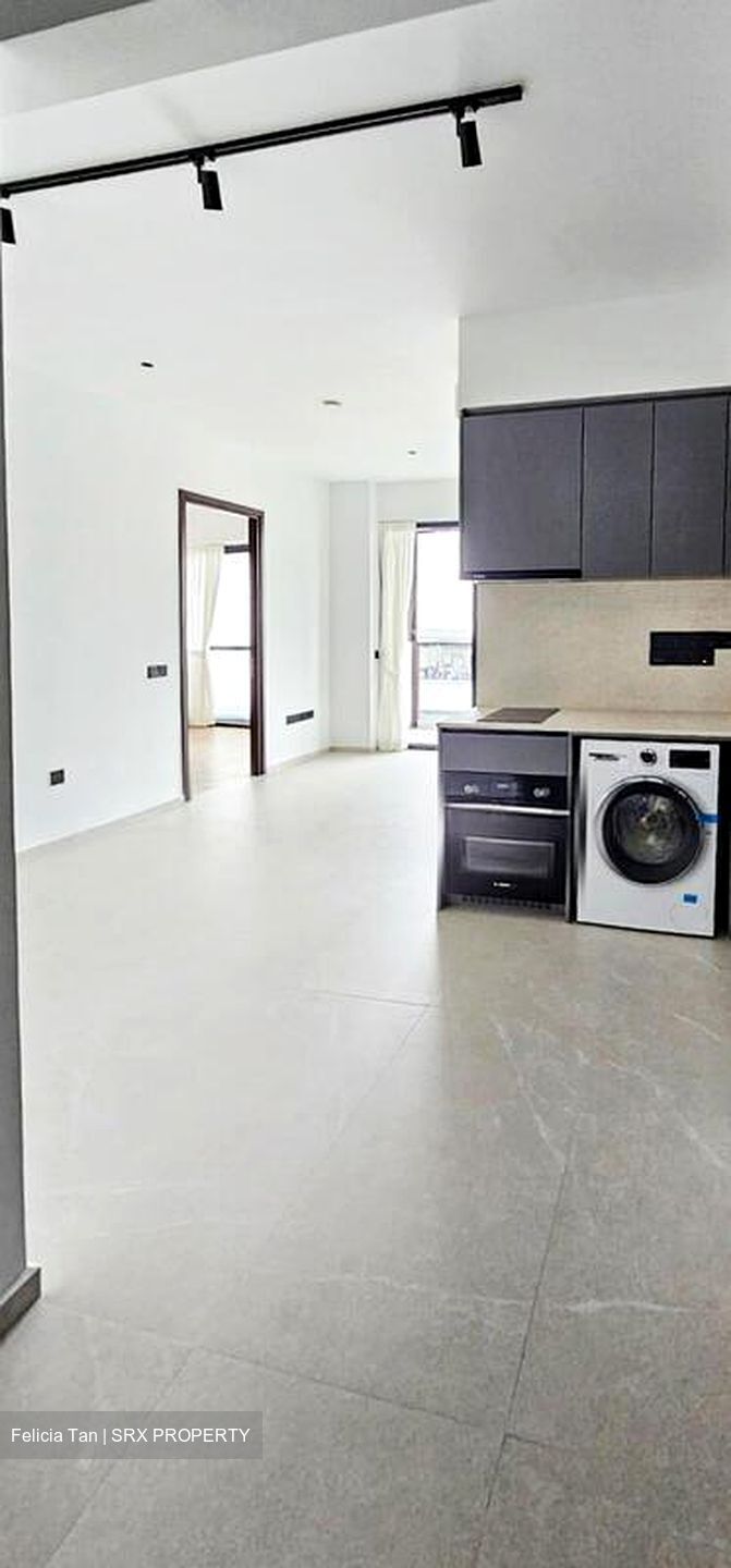 Rangoon Road (D8), Apartment - For Rent #108272391