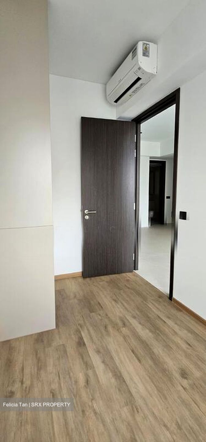 Rangoon Road (D8), Apartment - For Rent #108272391