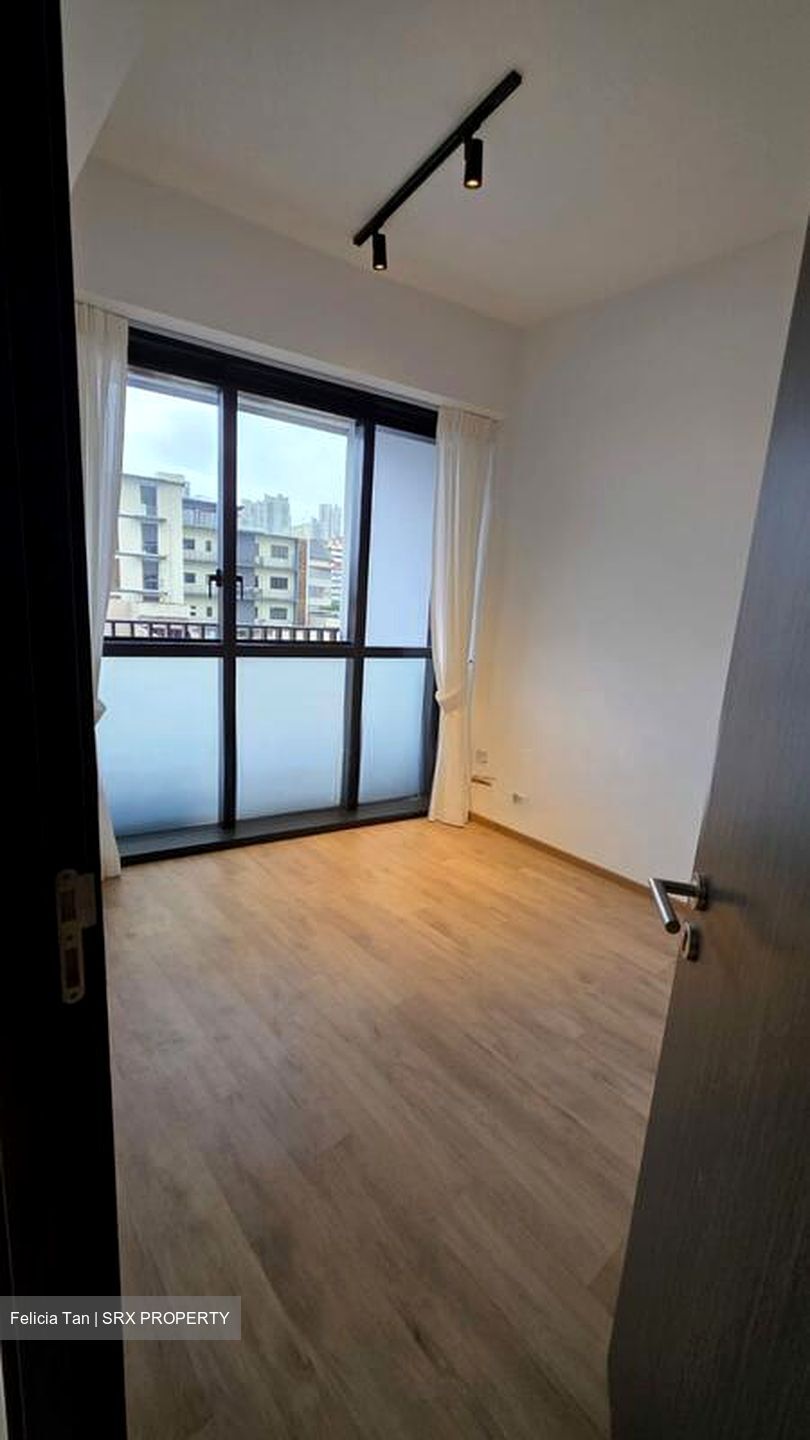 Rangoon Road (D8), Apartment - For Rent #108272391