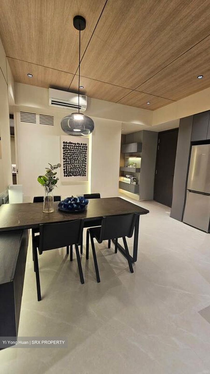 Rangoon Road (D8), Apartment - For Sale #108282721