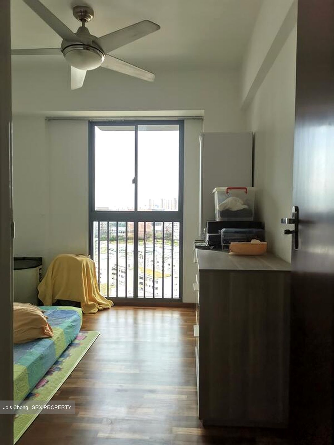 The Pinnacle@duxton (Bukit Merah), HDB 4 Rooms - For Sale #108303561