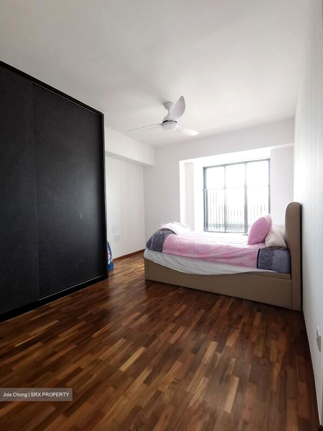 The Pinnacle@duxton (Bukit Merah), HDB 4 Rooms - For Sale #108303561