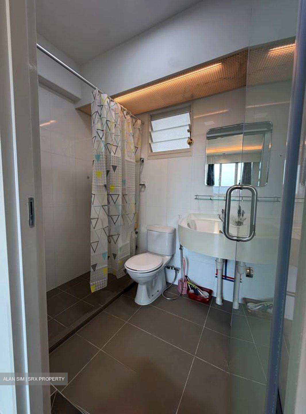 Waterway Ridges Abc Waterway Ridges (Punggol), HDB 3 Rooms - For Rent #108351951