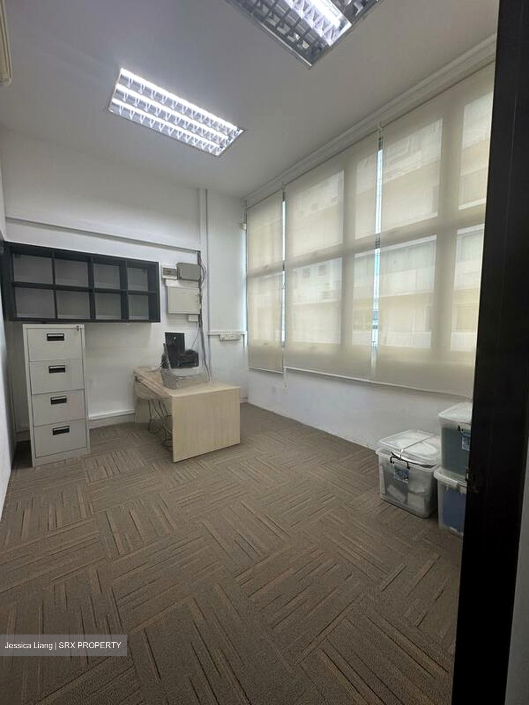 Synergy @ Kb Synergy @ Kb (D14), Factory - For Sale #108450861