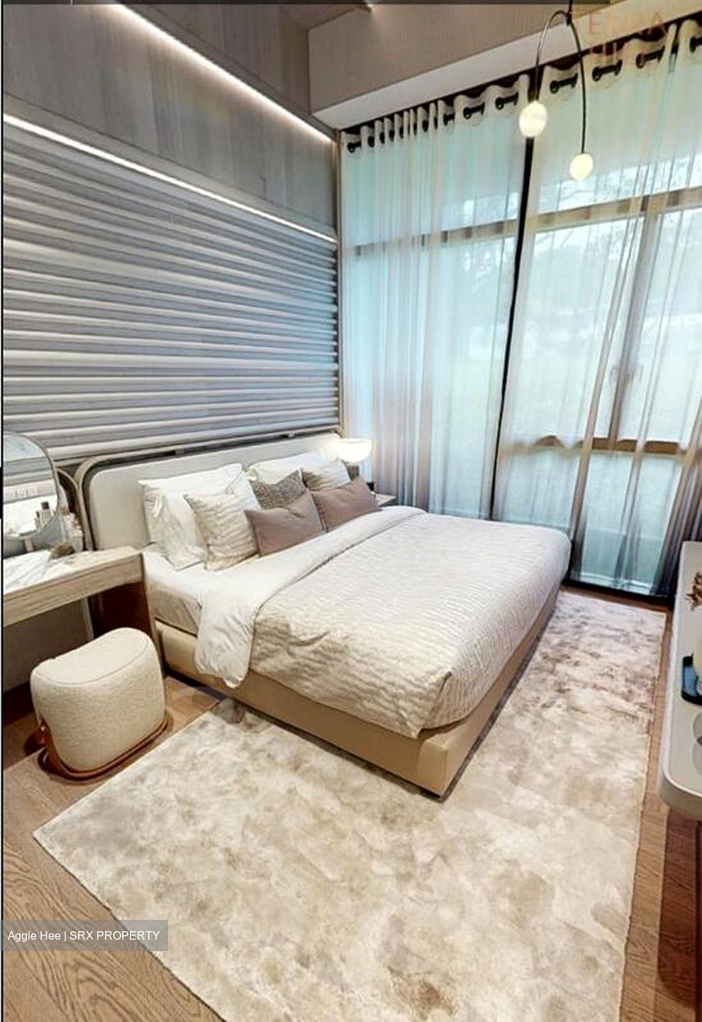 Terra Hill (D5), Apartment - For Sale #108457011