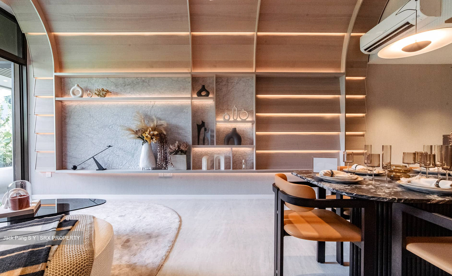 Terra Hill (D5), Apartment - For Sale #108555891