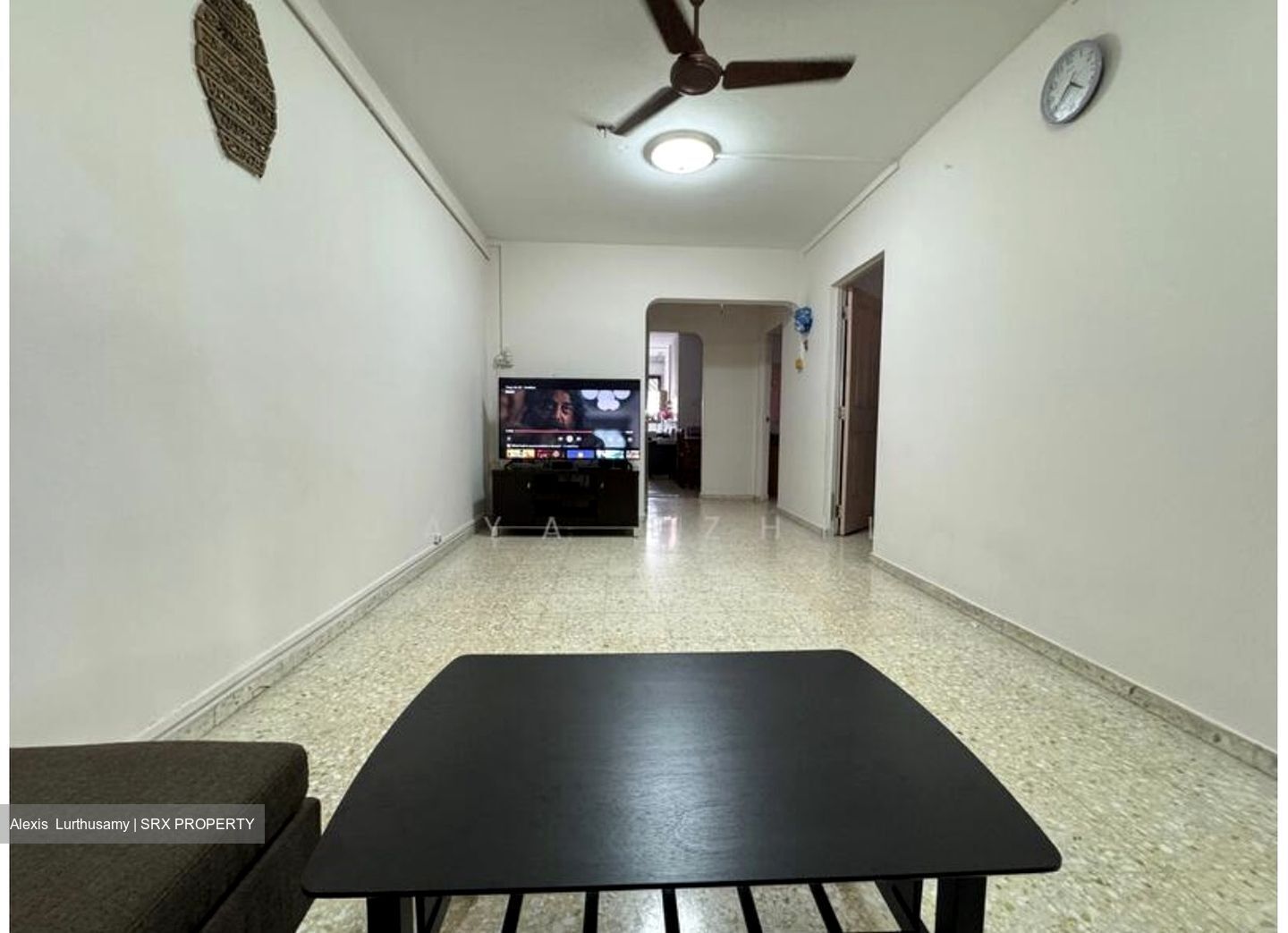 Jurongville @ Street 41 (Jurong West), HDB 3 Rooms - For Sale #108664211