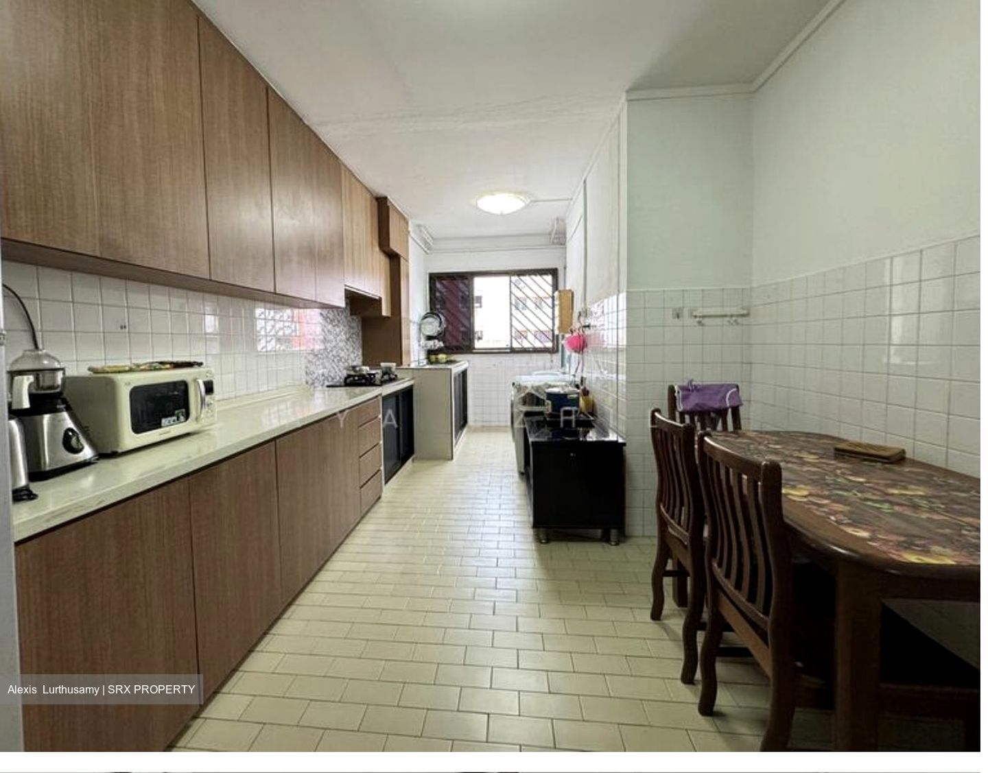 Jurongville @ Street 41 (Jurong West), HDB 3 Rooms - For Sale #108664211