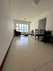 Fernvale Ridge (Sengkang), HDB 4 Rooms - For Rent #108752211