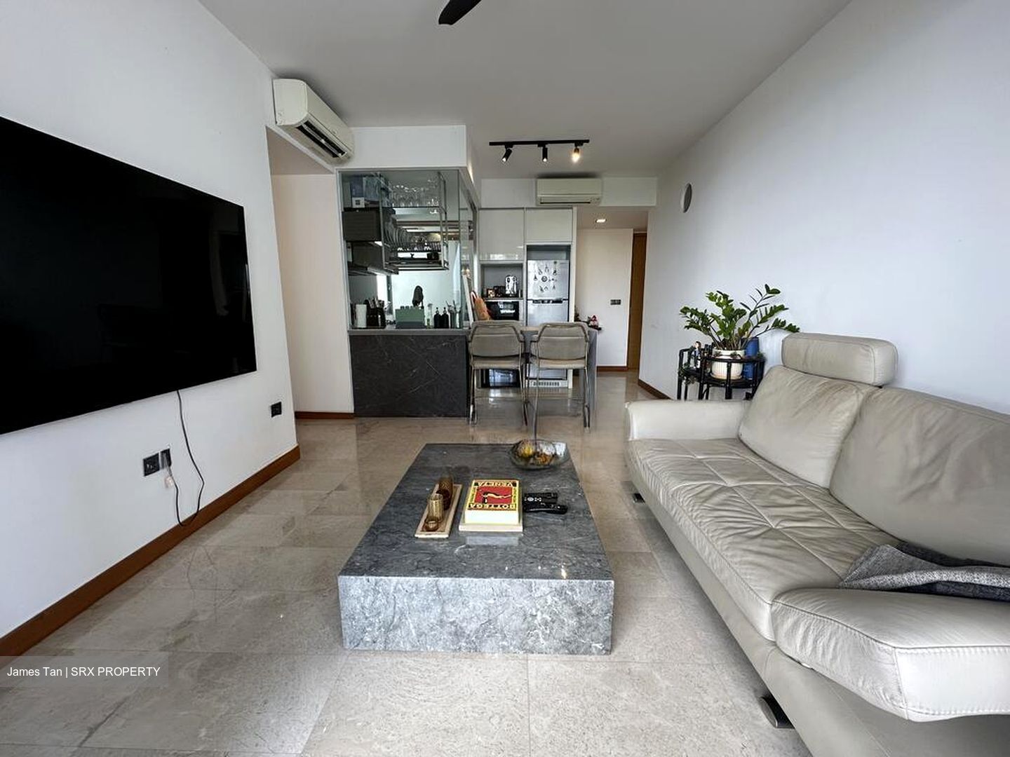 The Shore Residences (D15), Condominium - For Sale #108812541