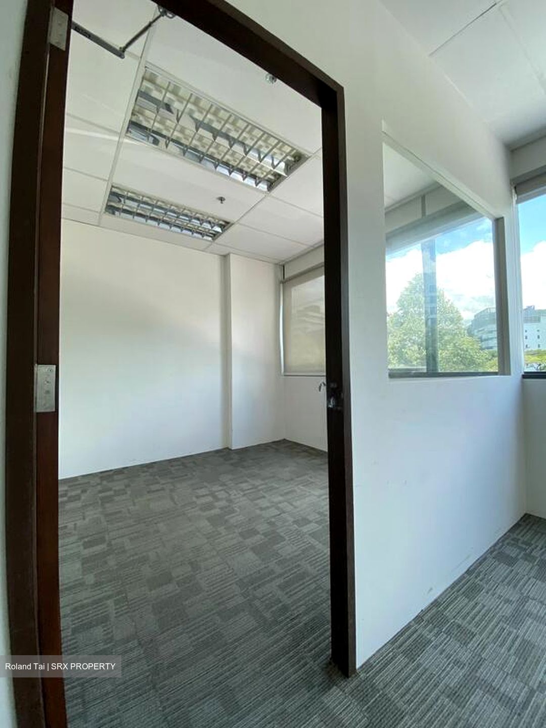 Ub One Ub. One (D14), Factory - For Rent #108852751