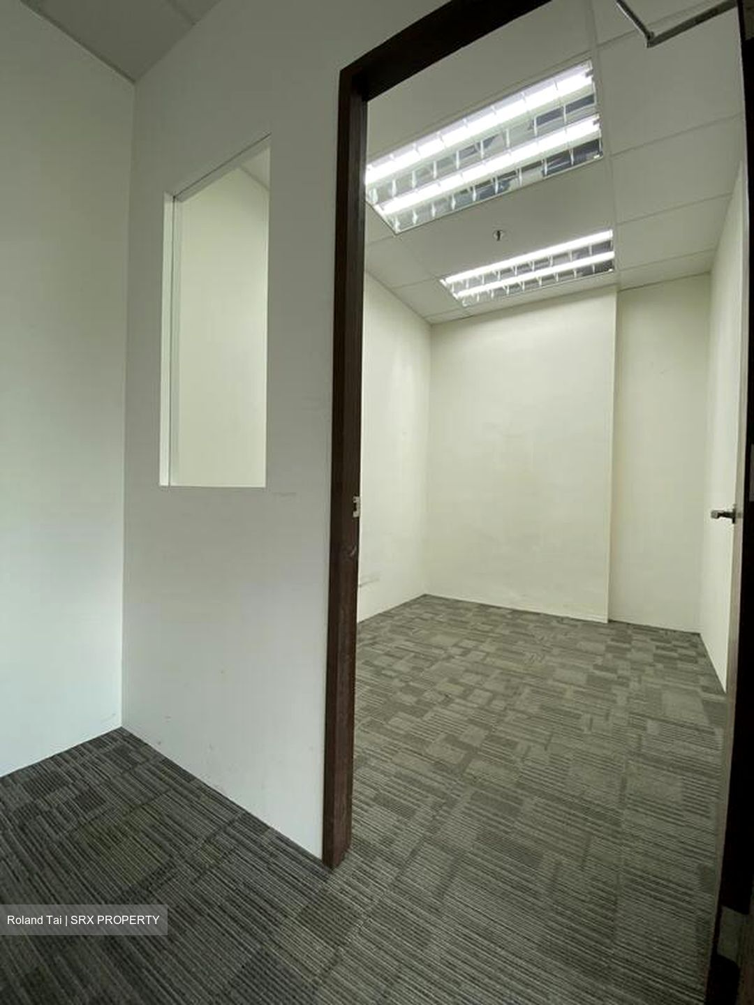 Ub One Ub. One (D14), Factory - For Rent #108852751