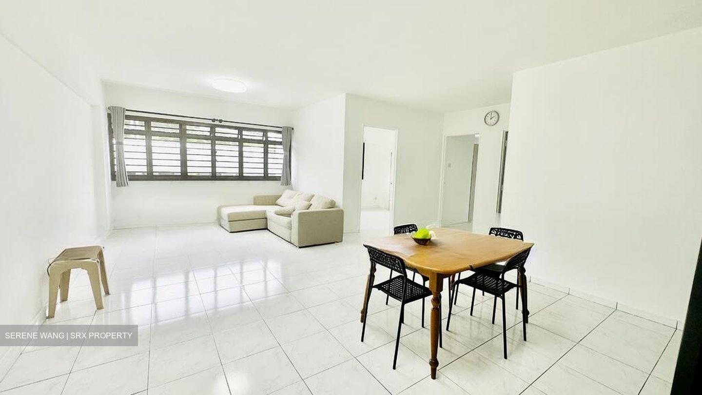 Longvale (Bedok), HDB 4 Rooms - For Sale #108865351