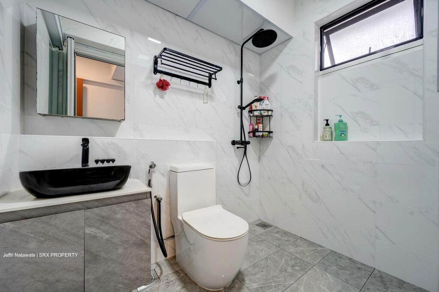Costa Ris Costa Ris (Pasir Ris), HDB 4 Rooms - For Sale #108993331