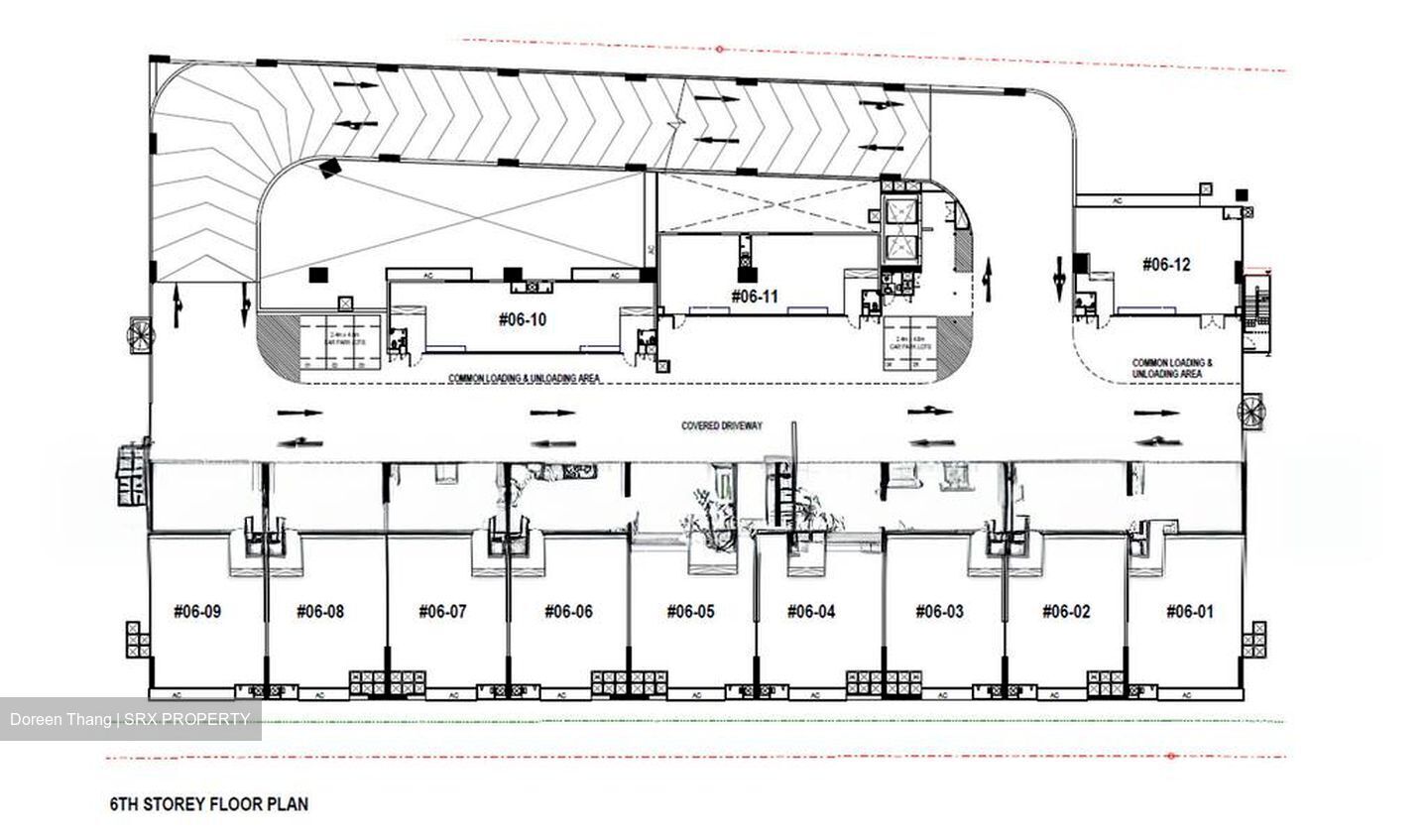 Eldix (D25), Factory - For Sale #108998101