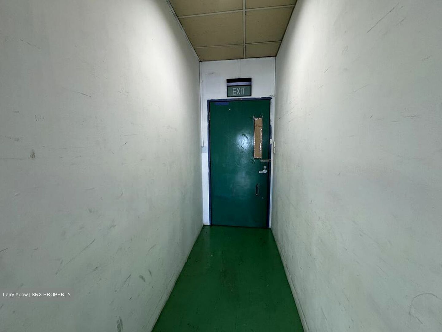 Curated visual reference: Admiralty Industrial Park D27 Factory Photo Inspiration