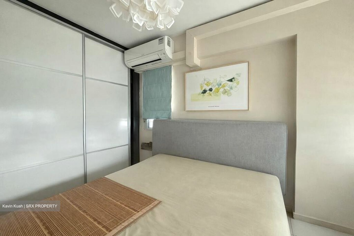 Punggol Regalia (Punggol), HDB 4 Rooms - For Sale #109189401