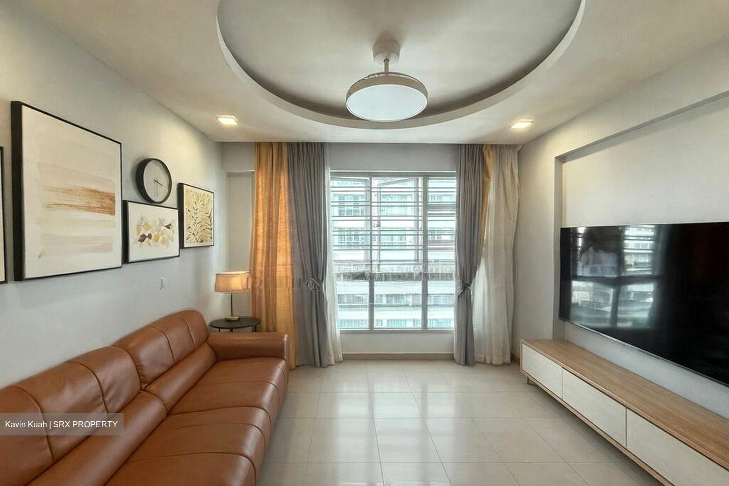 Punggol Regalia (Punggol), HDB 4 Rooms - For Sale #109189401