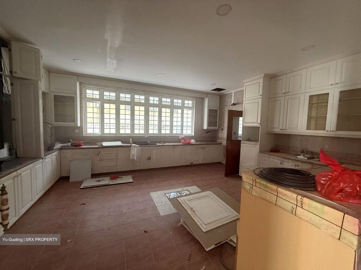 Wilkinson Road (D15), Detached - For Sale #109405361