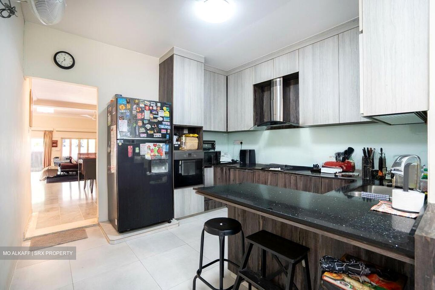 Terry Pasir Ris Pasir Ris Beach Park (D18), Terrace - For Sale #109461431