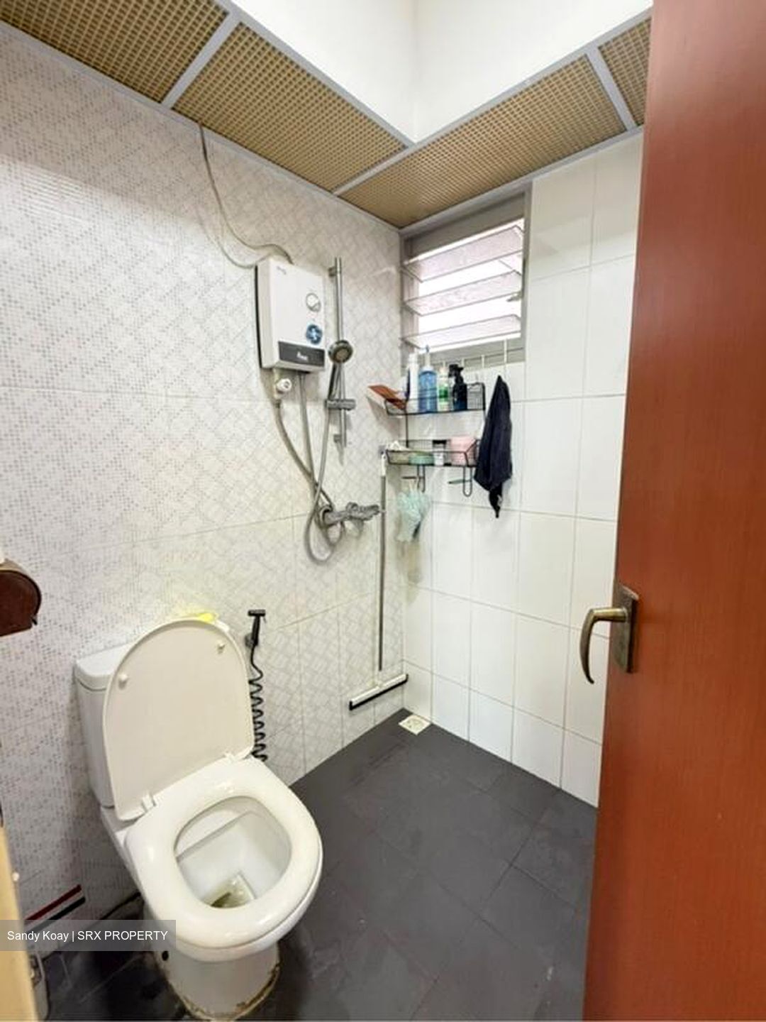 Spring Haven @ Jurong (Jurong West), HDB 3 Rooms - For Sale #109462431