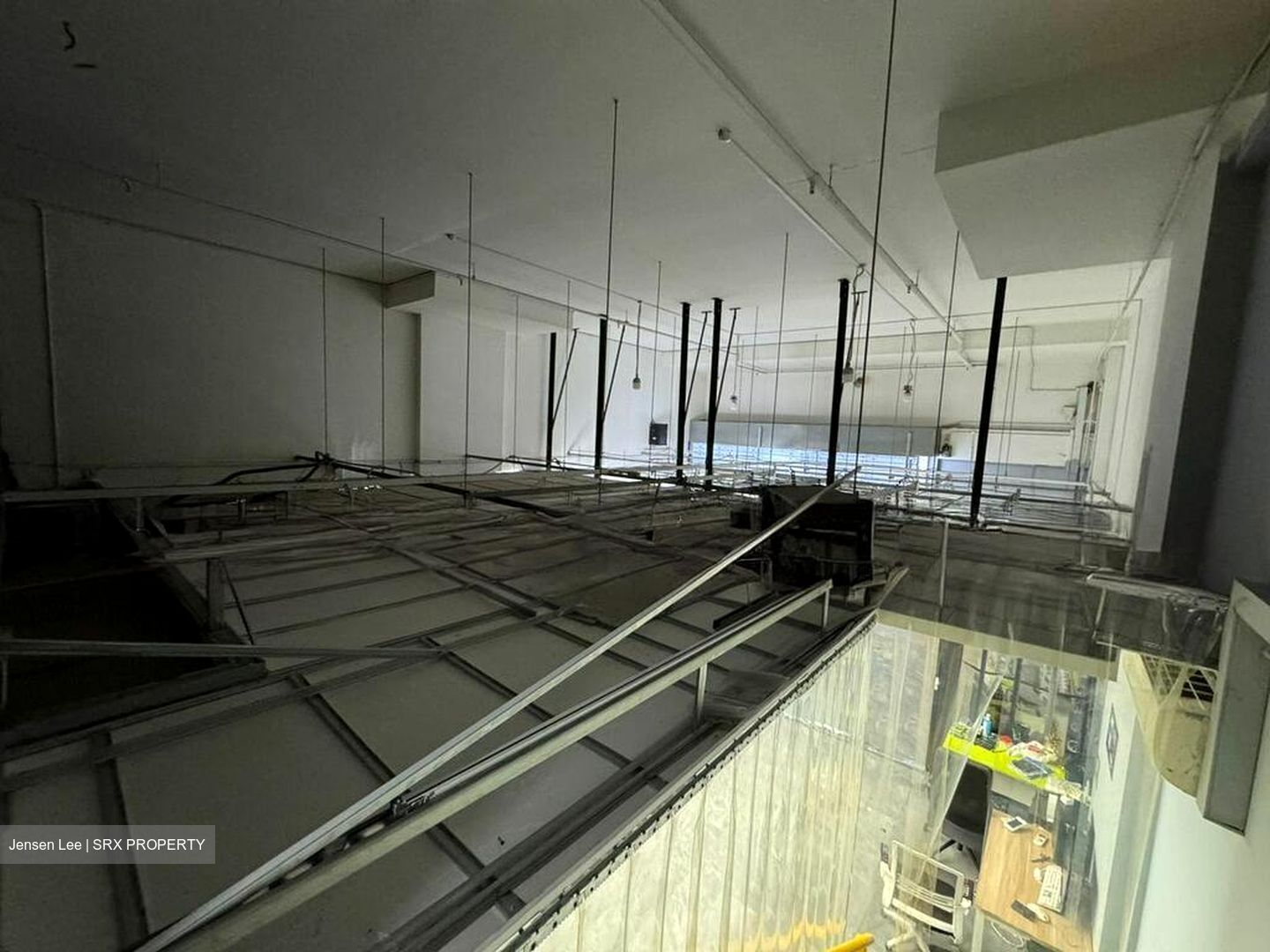 Synergy @ Kb Synergy @ Kb (D14), Factory - For Sale #109491681