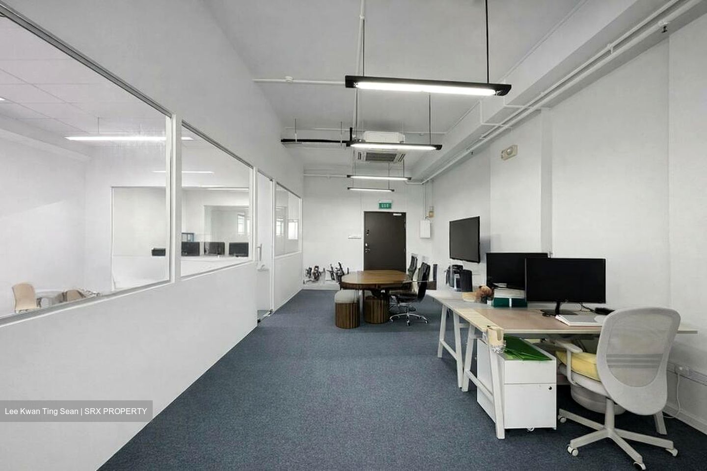 Ub One Ub. One (D14), Factory - For Rent #109641131