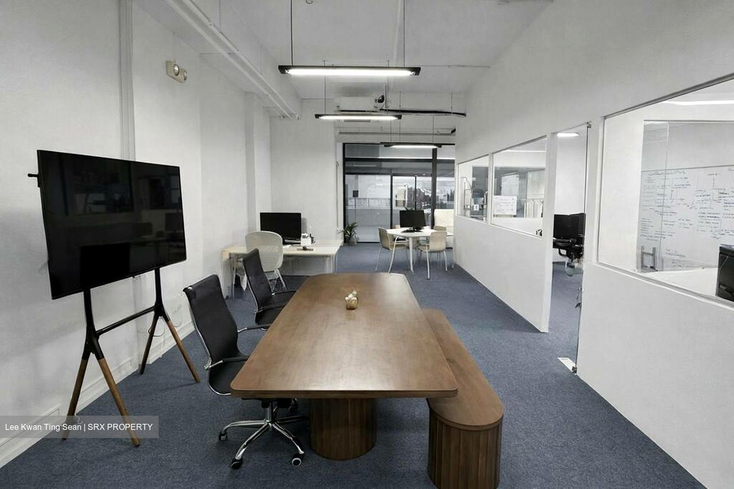 Ub One Ub. One (D14), Factory - For Rent #109641131