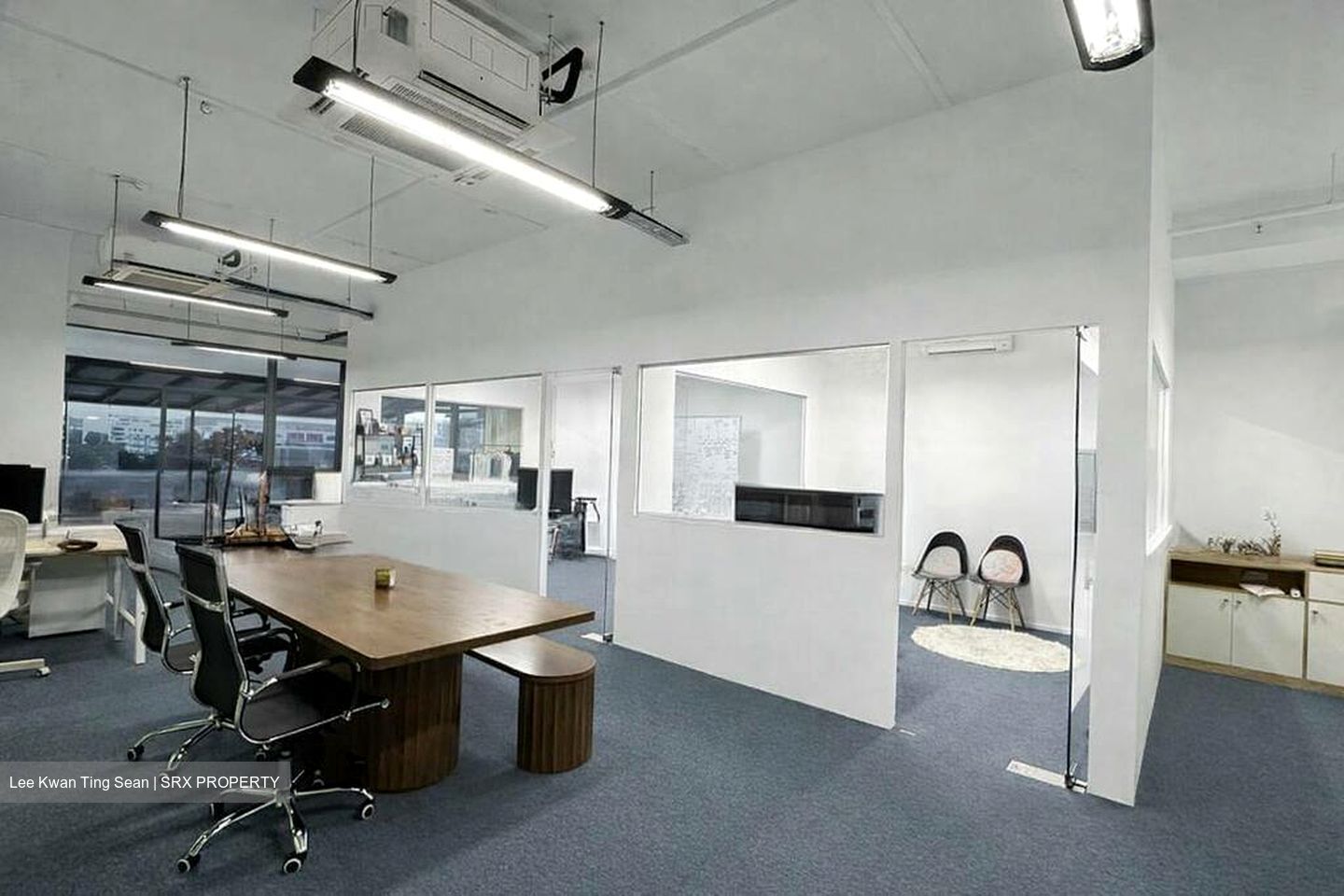 Ub One Ub. One (D14), Factory - For Rent #109641131