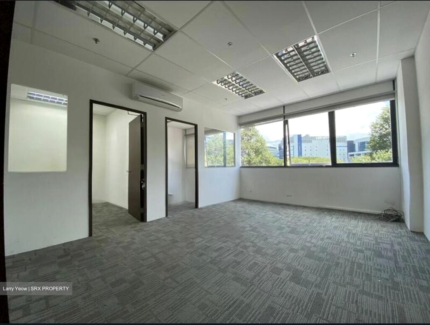 Ub One Ub. One (D14), Factory - For Rent #109702171