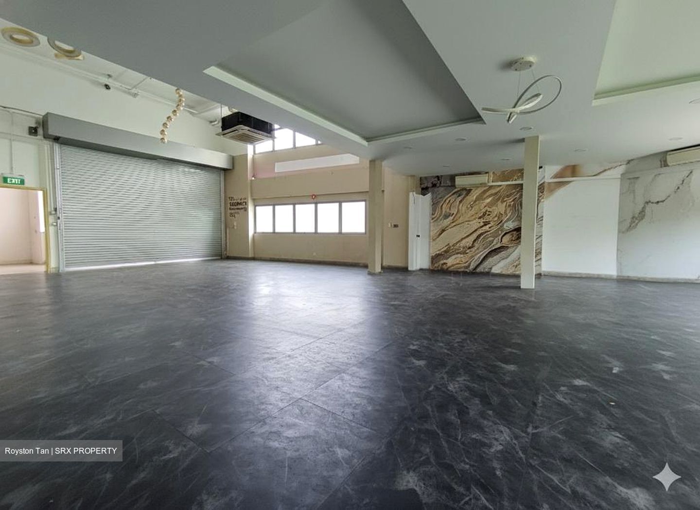 Synergy @ Kb Synergy @ Kb (D14), Factory - For Rent #109758401