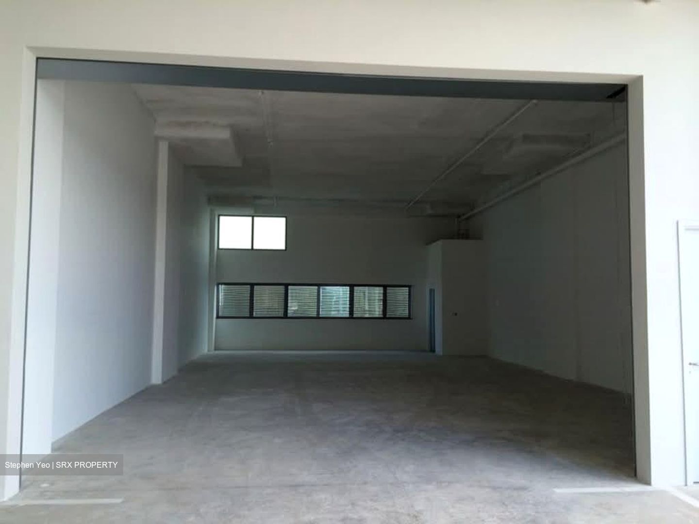 Synergy @ Kb Synergy @ Kb (D14), Factory - For Rent #109897621