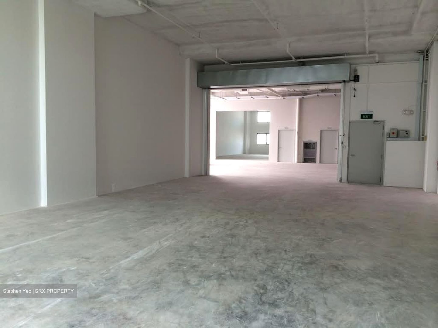 Synergy @ Kb Synergy @ Kb (D14), Factory - For Rent #109897621