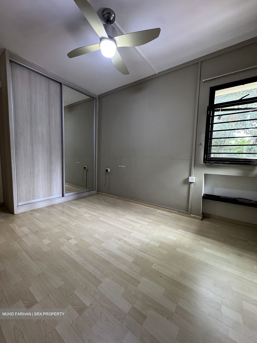 Compassvale North Gate (Sengkang), HDB Executive - For Sale #109996861