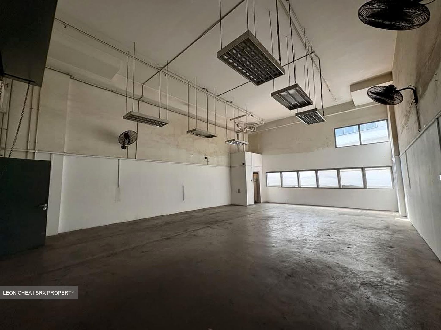 Synergy @ Kb Synergy @ Kb (D14), Factory - For Rent #110328321