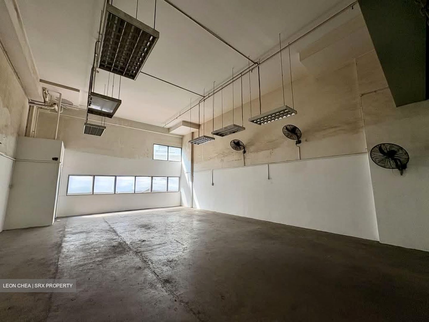 Synergy @ Kb Synergy @ Kb (D14), Factory - For Rent #110328321