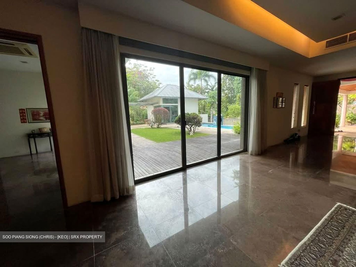 Rochalie Drive (D10), Detached - For Sale #110671341