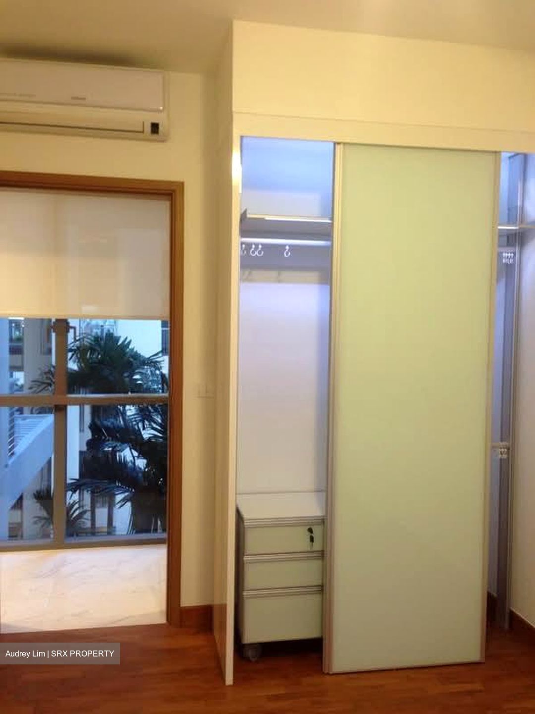 The Shore Residences (D15), Condominium - For Sale #110695401
