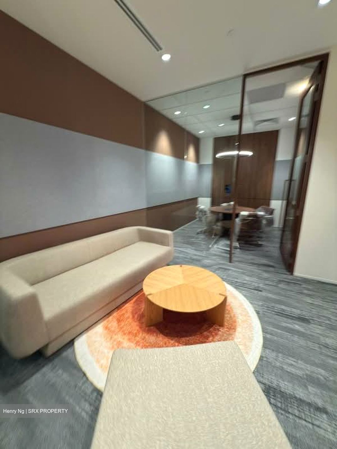 Erh Building One George Street (D1), Office - For Rent #110922981