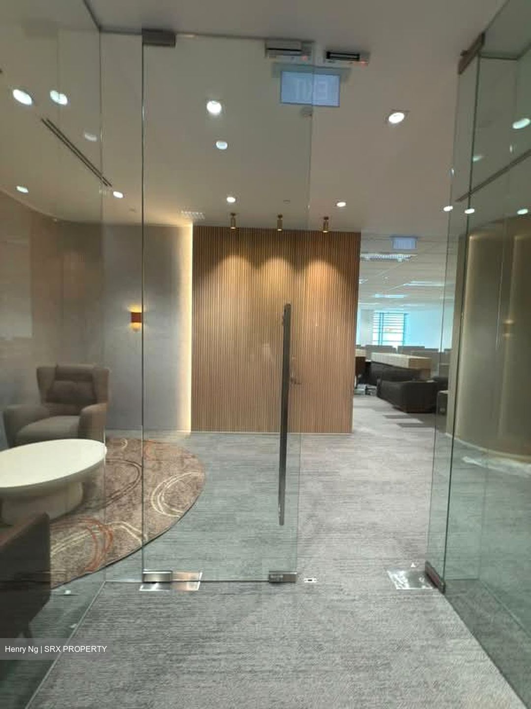 Erh Building One George Street (D1), Office - For Rent #110922981
