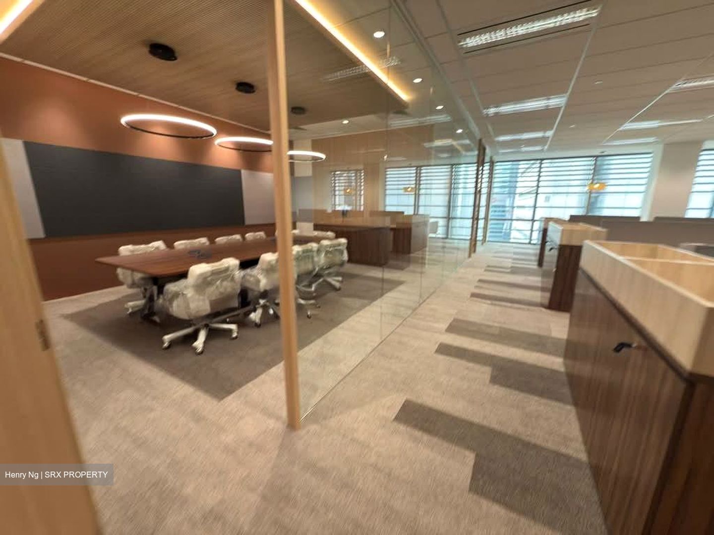 Erh Building One George Street (D1), Office - For Rent #110922981