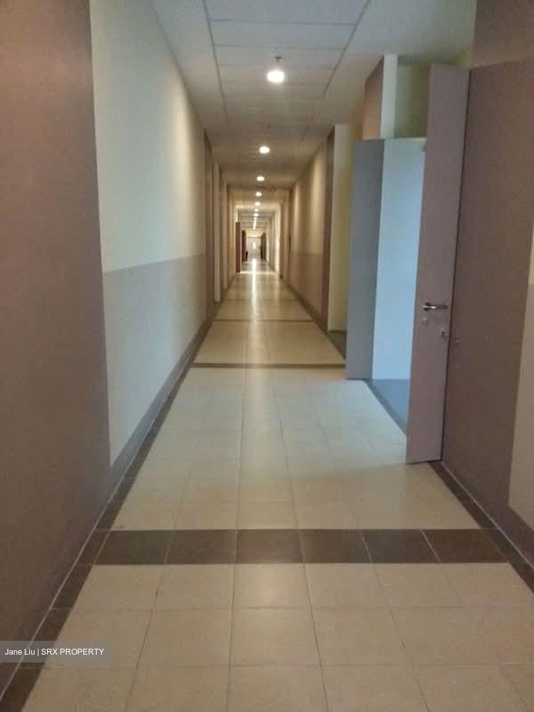 Midview City (D20), Factory - For Rent #111321211