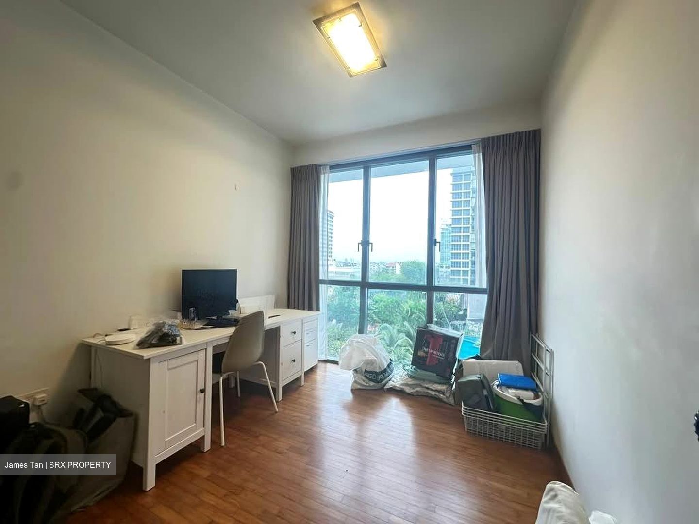 The Shore Residences (D15), Condominium - For Rent #111687621