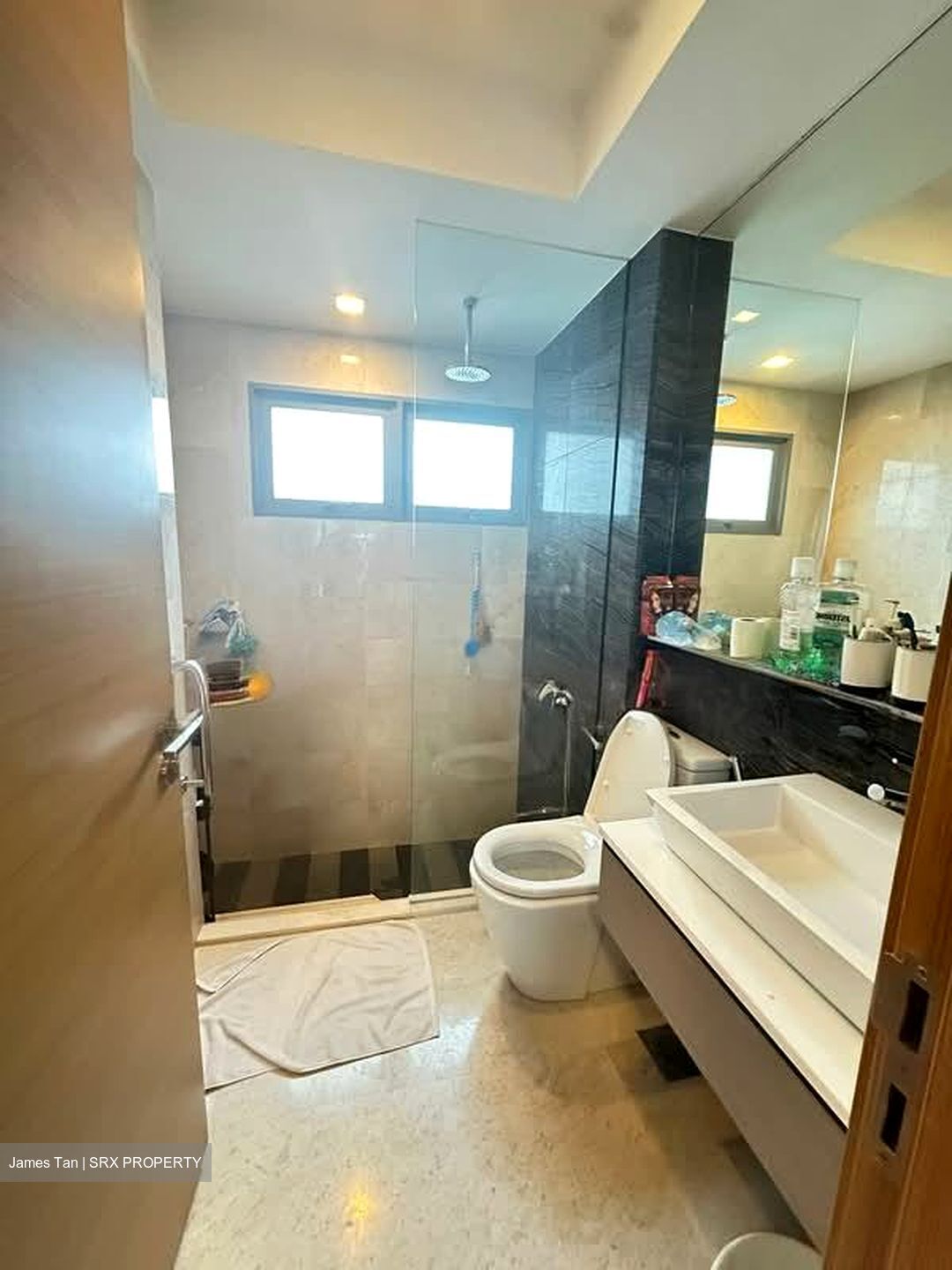 The Shore Residences (D15), Condominium - For Rent #111687621